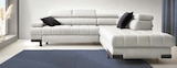 Aktuelles Wohnlandschaft Angebot bei BRAUN Möbel-Center in Freiburg (Breisgau) ab 1.999,00 €