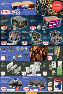 Wunderkerzen im aktuellen GLOBUS Prospekt (Koblenz) Wunderkerzen im GLOBUS Prospekt "Aktuelle Angebote" mit 26 Seiten (Koblenz)