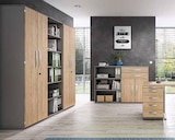 Aktenschrank im Angebot bei Zurbrüggen in Hattingen Aktenschrank Angebote bei Zurbrüggen Hattingen für 185,00 €