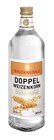 Doppel Weizenkorn im Angebot bei Lidl in Neuss Doppel Weizenkorn Angebote von Weizenstolz bei Lidl Neuss für 5,39 €