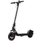 Trottinette électrique - SEGWAY - Carrefour Trottinette électrique - SEGWAY à 399,99 € dans le catalogue Carrefour