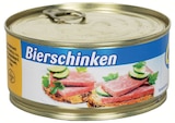 Angebot im Zimmermann Celle Prospekt Zimmermann Celle Prospekt mit im Angebot fĂŒr 2,59 âŹ