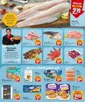 Fisch Fisch