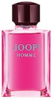Eau de Toilette von Joop! im aktuellen Rossmann Prospekt für 39,99 €