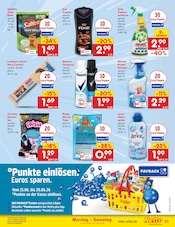 Ariel im Netto Marken-Discount Prospekt in Altenburg Aktueller Netto Marken-Discount Prospekt mit Ariel, "Aktuelle Angebote", Seite 33