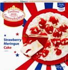 Chocolate S'mores Brownie bei Kaufland im Bautzen Prospekt für 3,99 €