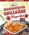 Grillkäse Kräuter im Angebot bei Netto Marken-Discount in Völklingen Grillkäse Kräuter Angebote von Alpenstern bei Netto Marken-Discount Völklingen für 2,49 €