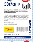 Netto Marken-Discount Barby - taft Angebot im Prospekt taft bei Netto Marken-Discount im Barby Prospekt für