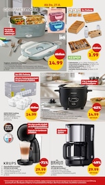 Kuchen im Penny Prospekt in Karlsruhe Aktueller Penny Prospekt mit Kuchen, "Wer günstig will, muss Penny.", Seite 24