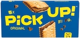 Pick Up! von Leibniz für 1,99 € bei Netto mit dem Scottie im Angebot Pick Up! von Leibniz im aktuellen Netto mit dem Scottie Prospekt
