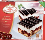 Angebot im aktiv & irma Hude (Oldb) Prospekt aktiv & irma Hude (Oldb) Prospekt mit im Angebot fĂŒr 3,99 âŹ