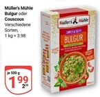 GLOBUS Zell (Mosel) Prospekt mit  im Angebot für 1,99 €