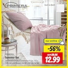 Summer-Set im Angebot bei Lidl in Pinneberg Summer-Set Angebote von Primera bei Lidl Pinneberg für 12,99 €