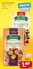 Brotchips im Angebot bei Netto Marken-Discount in Herne Brotchips Angebote von Maretti bei Netto Marken-Discount Herne für 1,49 €