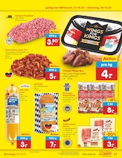 Aktueller Netto Marken-Discount Prospekt mit Grill, "Aktuelle Angebote", Seite 37