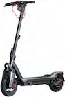 E-Scooter Max G3 D Angebote von Segway bei expert Wolfsburg für 849,00 €