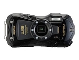 Kamera WG-90 schwarz von Pentax bei Kamera Express im Angebot Kamera WG-90 schwarz von Pentax im aktuellen Kamera Express Prospekt