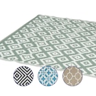 Tapis d'extérieur - Action - Action à Dunkerque Tapis d'extérieur - Action en promo chez Action Dunkerque à 4,88 €