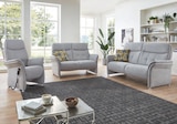 Aktuelle Fernsehsessel Angebote bei Möbel Mahler Siebenlehn in Chemnitz Aktuelles Sofa 2-sitzig Angebot bei Möbel Mahler Siebenlehn in Chemnitz ab 993,00 €