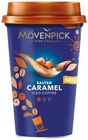 Aktuelles Salted Caramel Iced Coffee Angebot bei REWE in Dresden ab 0,99 €