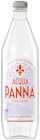 Mineralwasser von Acqua Panna oder San Pellegrino für 0,89 € bei Penny im Angebot Mineralwasser von Acqua Panna oder San Pellegrino im aktuellen Penny Prospekt