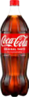 Trinkgut Dasing - Coca-Cola, Fanta, Sprite oder mezzo mix Angebot im Prospekt Coca-Cola, Fanta, Sprite oder mezzo mix bei Trinkgut im Dasing Prospekt für 1,39 €