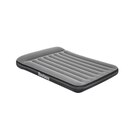 Lit gonflable 2 personnes - BESTWAY - Carrefour à Alfortville Lit gonflable 2 personnes - BESTWAY en promo chez Carrefour Alfortville à 24,99 €