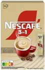 Sticks 3 in 1 im Angebot bei Kaufland in Jena Sticks 3 in 1 Angebote von NESCAFÉ bei Kaufland Jena für 1,99 €