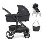 KINDERWAGENSET Elara 2in1 im aktuellen Prospekt bei XXXLutz in Herscheid