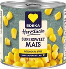 Herzstücke im Angebot bei EDEKA in Osnabrück Herzstücke Angebote von EDEKA bei EDEKA Osnabrück für 0,69 €