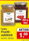 Fruchtaufstrich bei Zimmermann im Prospekt "" für 1,88 €