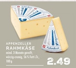 E center Dinslaken Prospekt mit  im Angebot für 2,49 €