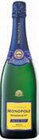 Aktuelle Champagner Angebote bei tegut in Erfurt Aktuelles Blue Top Brut Angebot bei tegut in Erfurt ab 27,99 €