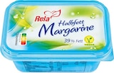 Aktuelles Halbfett Margarine Angebot bei Netto Marken-Discount in Bochum ab 1,19 €