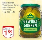 Angebot im GLOBUS Krefeld Prospekt GLOBUS Krefeld Prospekt mit im Angebot für 1,59 €