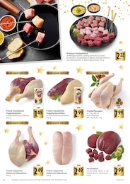 Wild Angebot im aktuellen EDEKA Prospekt auf Seite 10