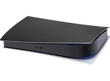 Folie im MediaMarkt Saturn Prospekt Skins - Sticker für PlayStation 5 Digital Edition Konsole (Black), Skin-Folie, Schwarz von SOFTWARE PYRAMIDE im aktuellen MediaMarkt Saturn Prospekt für 15,99 €