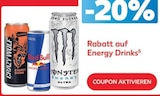20% Rabatt Angebote bei Kaufland Jena