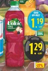Aktuelles Juicy Sommerfrüchte Angebot bei EDEKA in Lünen ab 1,19 €