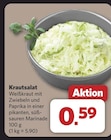Angebot im combi Glandorf Prospekt combi Glandorf Prospekt mit im Angebot für 0,59 €