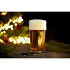 Bière - HEINEKEN en promo chez Carrefour Villeurbanne à 12,12 €