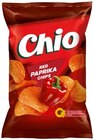 Aktuelles Chips Angebot bei Penny in Halle (Saale) ab 1,11 €