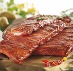 Frische Spare Ribs Angebote von Bauern Gut bei WEZ Minden für 6,99 €