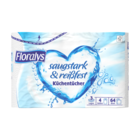 Recycling-Toilettenpapier im Lidl Prospekt Recycling-Toilettenpapier von FLORALYS im aktuellen Lidl Prospekt für 2,55 €