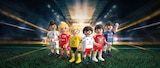 Sammel-Packung im Angebot bei Penny in Hofheim Sammel-Packung Angebote von playmobil bei Penny Hofheim für 2,49 €