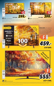 Geschirrspüler Angebot im MEDIMAX Prospekt, gültig von 31.10.2025 bis 07.11.2025 Geschirrspüler Angebot im aktuellen MEDIMAX Prospekt auf Seite 4