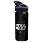UNIVERSALFLASCHE Star Wars im XXXLutz Möbelhäuser Prospekt UNIVERSALFLASCHE Star Wars von Star Wars im aktuellen XXXLutz Möbelhäuser Prospekt für 9,99 €