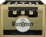 Aktuelles Premium Pilsener Angebot bei Netto Marken-Discount in Frankfurt (Oder) ab 9,99 €