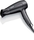 Reise-Haartrockner im Angebot bei Netto Marken-Discount in Halle Reise-Haartrockner Angebote von SEVERIN bei Netto Marken-Discount Halle für 9,99 €