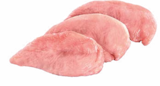 Aktuelles Hähnchen-Minutenschnitzel Angebot bei Netto Marken-Discount in Trier ab 7,99 €